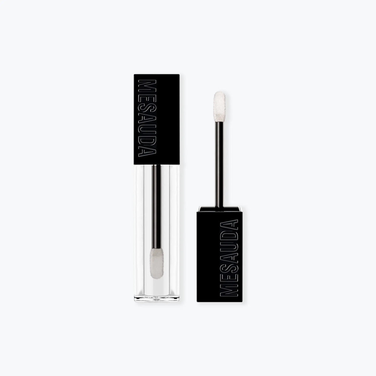LIPGLOSS GLOSS MATRIX 101 Glazed