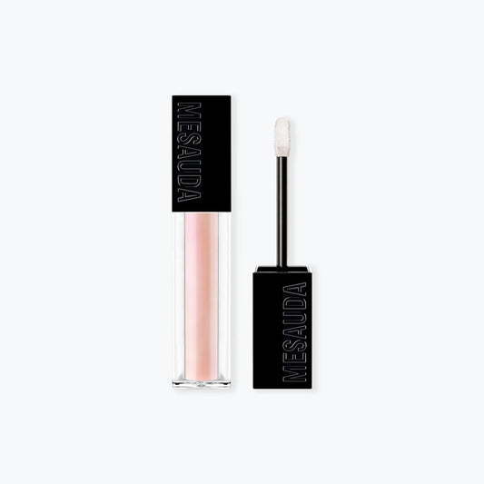LIPGLOSS GLOSS MATRIX 102 Holo Ice