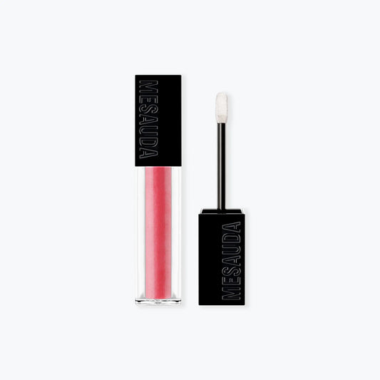 LIPGLOSS GLOSS MATRIX 103 Candy Girl
