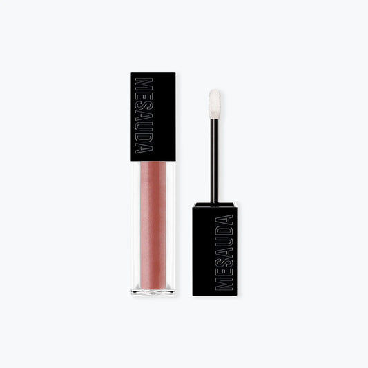 LIPGLOSS GLOSS MATRIX 104 Honey love