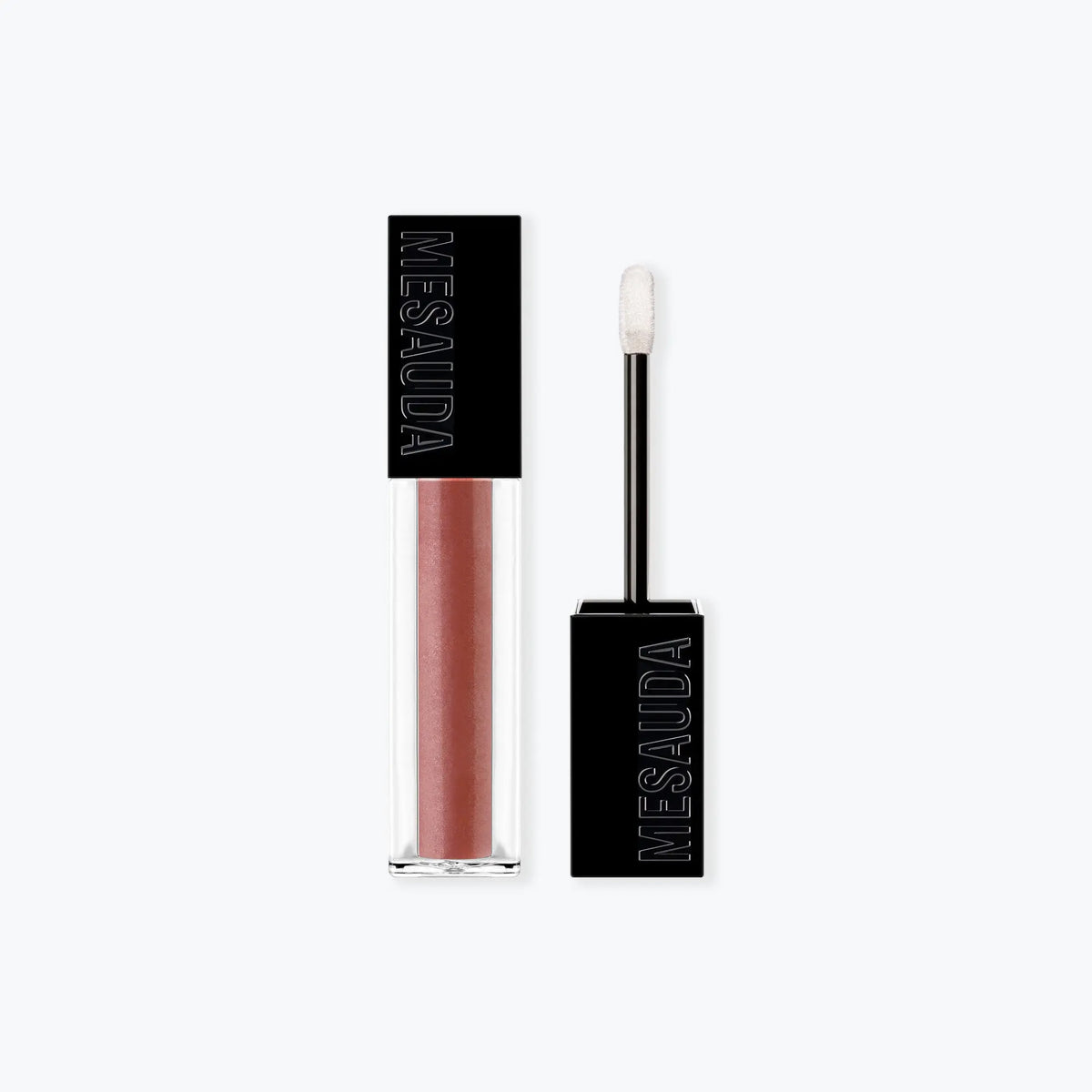 LIPGLOSS GLOSS MATRIX 105 Nude Affairs