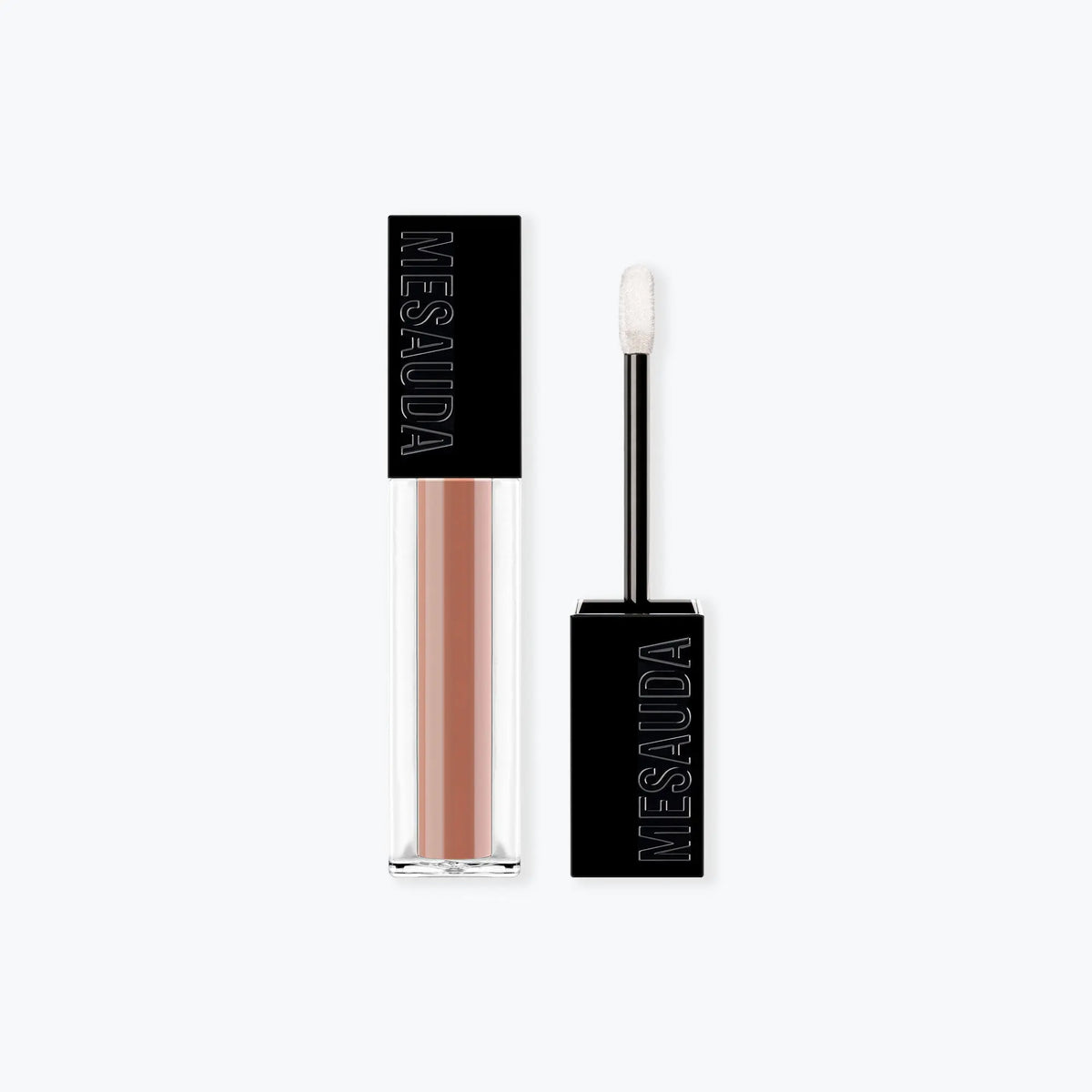 Lipgloss GLOSS MATRIX 109 Truffle Crush