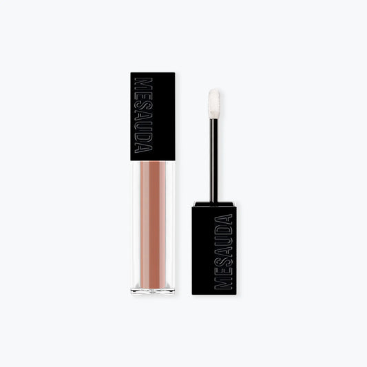 Lipgloss GLOSS MATRIX 109 Truffle Crush