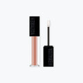 LIPGLOSS GLOSS MATRIX 110 Pinky Brown