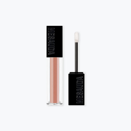 LIPGLOSS GLOSS MATRIX 110 Pinky Brown