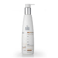 Gel detergente 250 ml sali di ischia