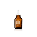 Profumo Capelli/Hair Mist 20ml Sali Di Ischia