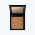 BRONZER COMPATTO BRONZE VENUS 102 Honey Gold