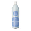 INEBRYA Attivatore Bionic 30 Vol Crema Ossidante Multi-Azione 1000 ml