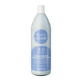INEBRYA Attivatore Bionic 3,5 Vol Crema Ossidante Multi-Azione 1000 ml