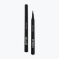 EYELINER INK LINER MIDNIGHT BLACK