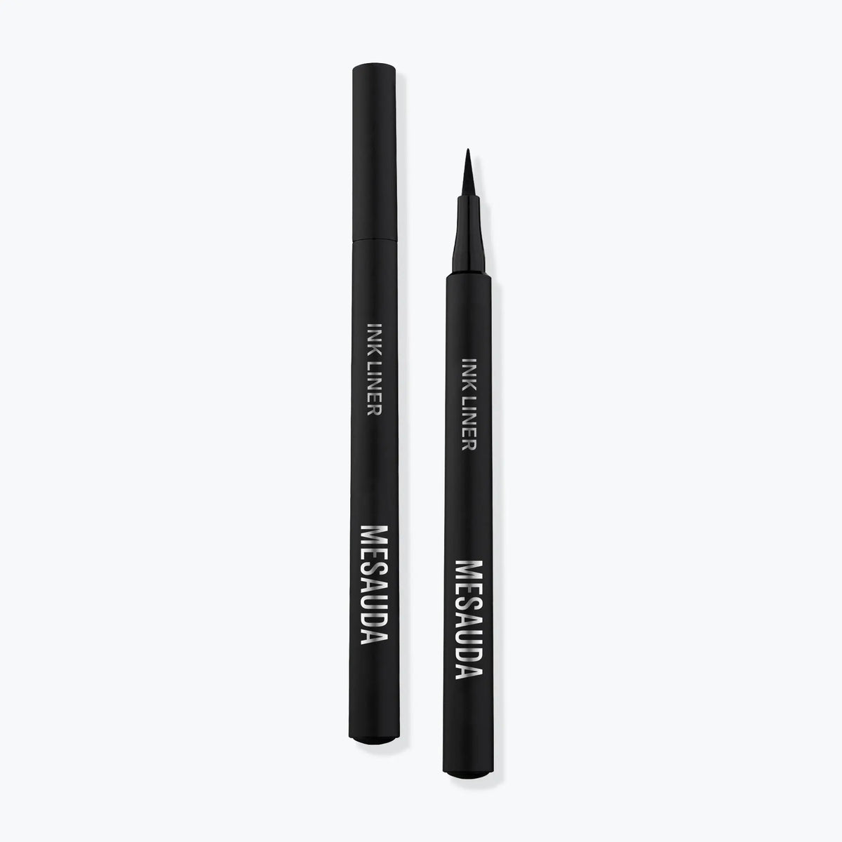 EYELINER INK LINER MIDNIGHT BLACK