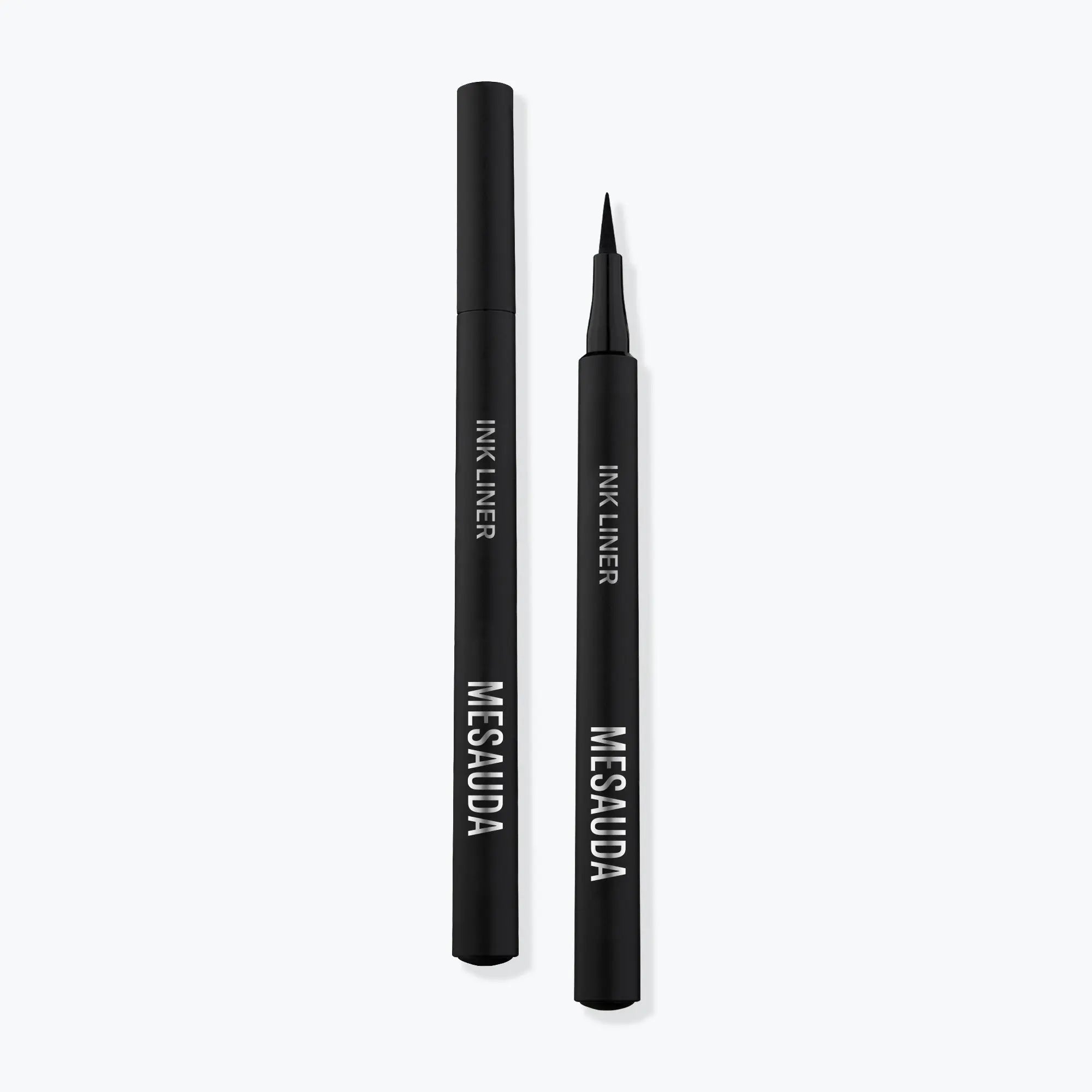 EYELINER INK LINER MIDNIGHT BLACK