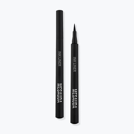 EYELINER INK LINER MIDNIGHT BLACK