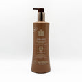 Crema nutrimento estremo 500 ml sali di ischia
