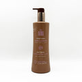 Crema anticellulite snellente 500ml sali di ischia