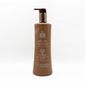 Crema elasticizzante smagliature 500 ml sali di ischia