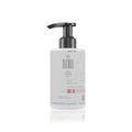 Sapone mani 250ml cashmere sali di ischia