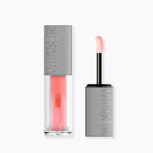 LIPOILOGY - LIP OIL 101 - Peach Blossom