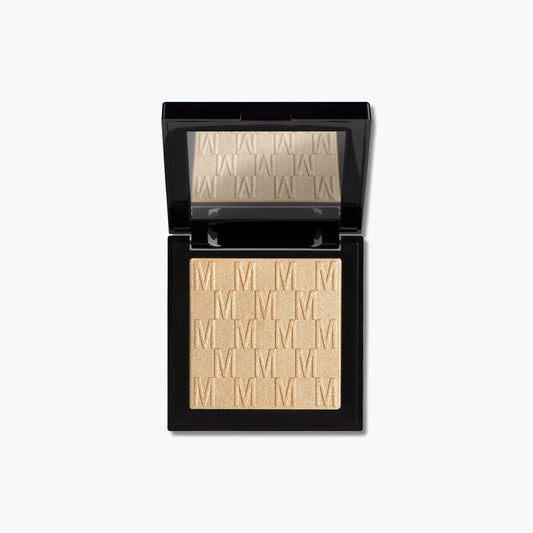 LUST FOR SHINE 102 GOLD AMBITION