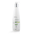 Latte detergente riequilibrante 500ml sali di ischia
