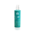 Latte Solare Spf 50+ 150ml  Sali Di Ischia