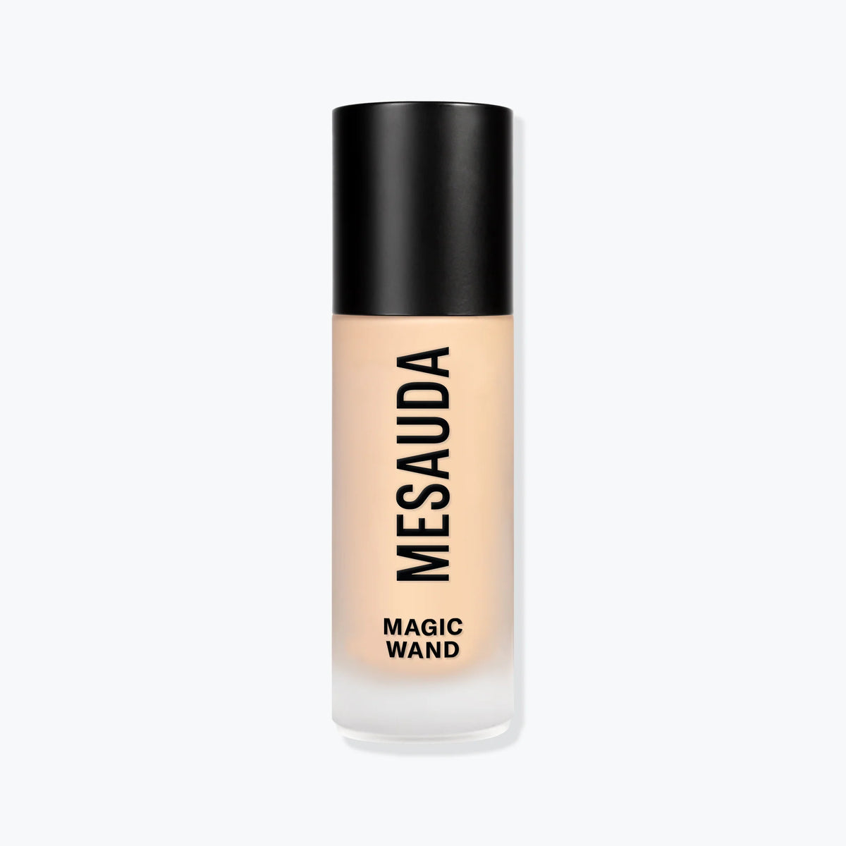 FONDOTINTA FLUIDO MATTE MAGIC WAND C05