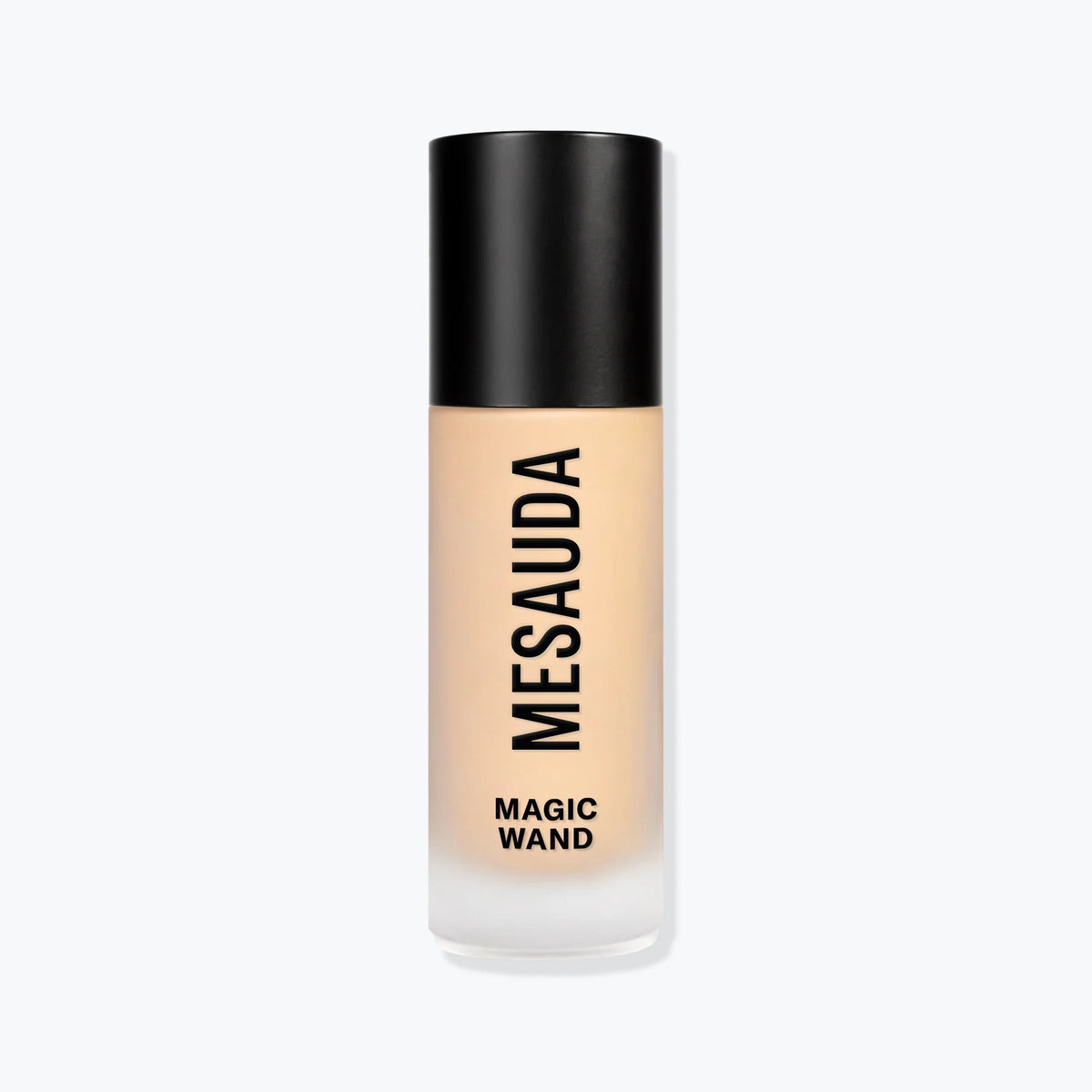 FONDOTINTA FLUIDO MATTE MAGIC WAND W15