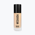 FONDOTINTA FLUIDO MATTE MAGIC WAND C20