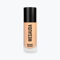 FONDOTINTA FLUIDO MATTE MAGIC WAND C40