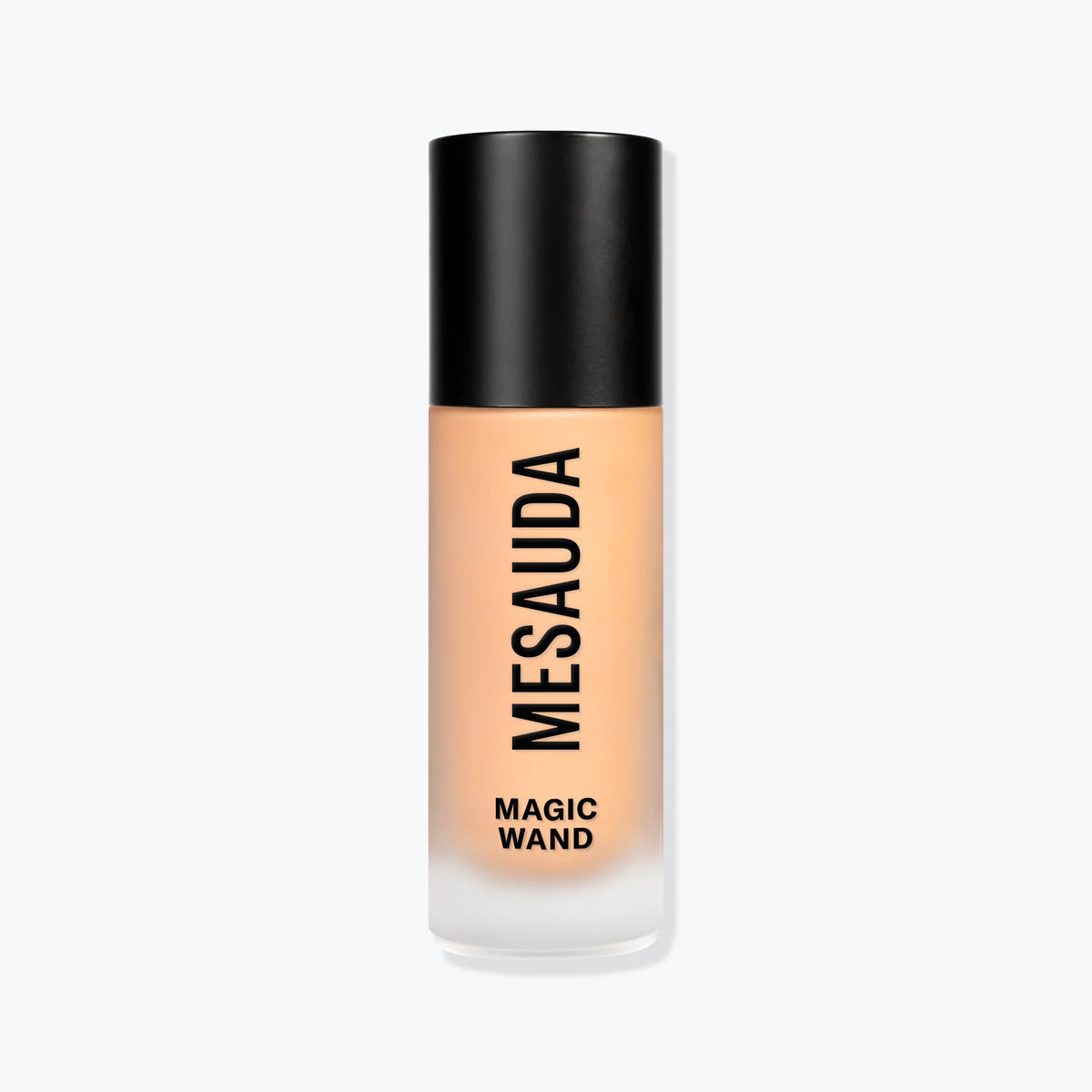FONDOTINTA FLUIDO MATTE MAGIC WAND C40