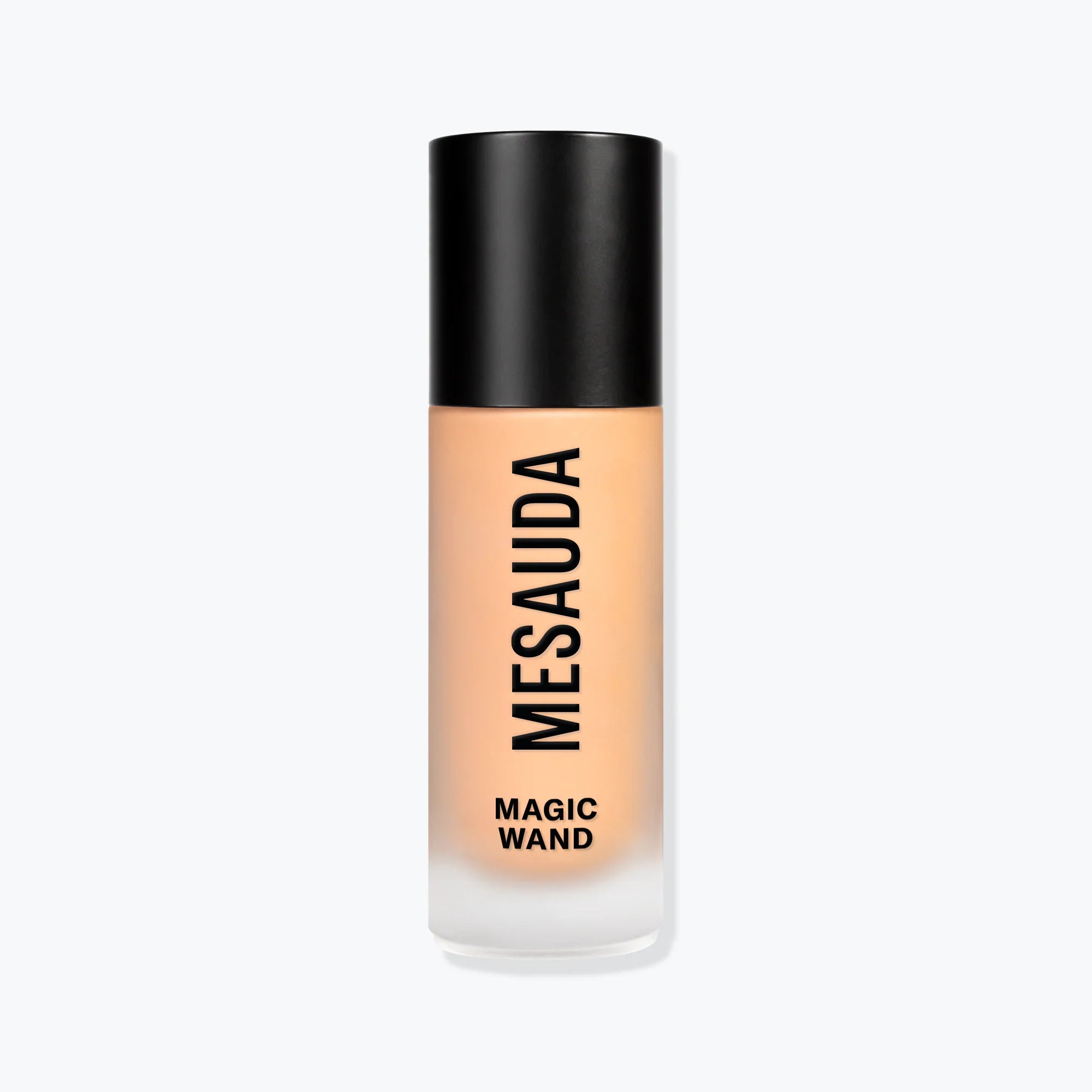 FONDOTINTA FLUIDO MATTE MAGIC WAND C40