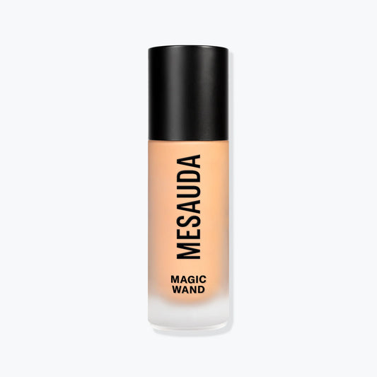 FONDOTINTA FLUIDO MATTE MAGIC WAND C40