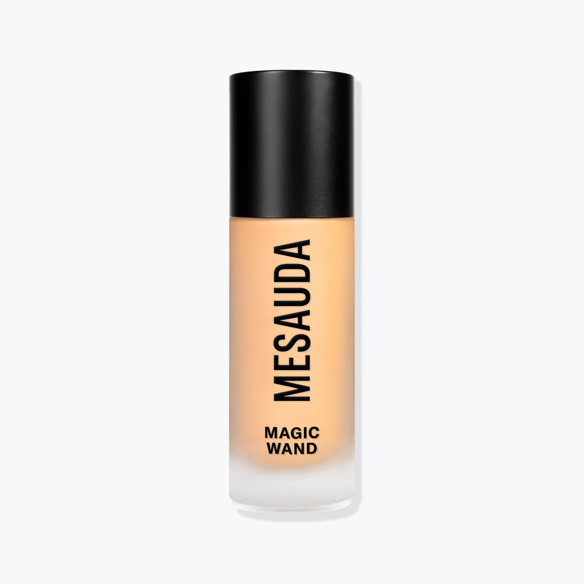 FONDOTINTA FLUIDO MATTE MAGIC WAND C45