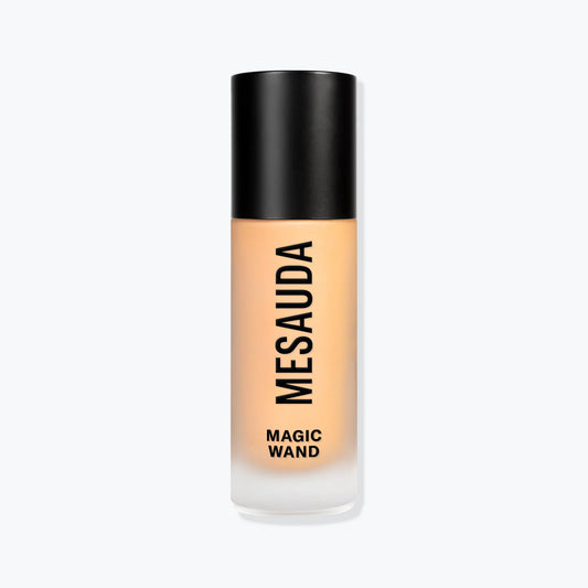 FONDOTINTA FLUIDO MATTE MAGIC WAND C45