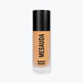 FONDOTINTA FLUIDO MATTE MAGIC WAND C50
