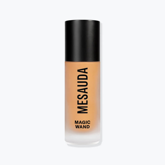 FONDOTINTA FLUIDO MATTE MAGIC WAND C50
