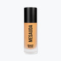 FONDOTINTA FLUIDO MATTE MAGIC WAND C55