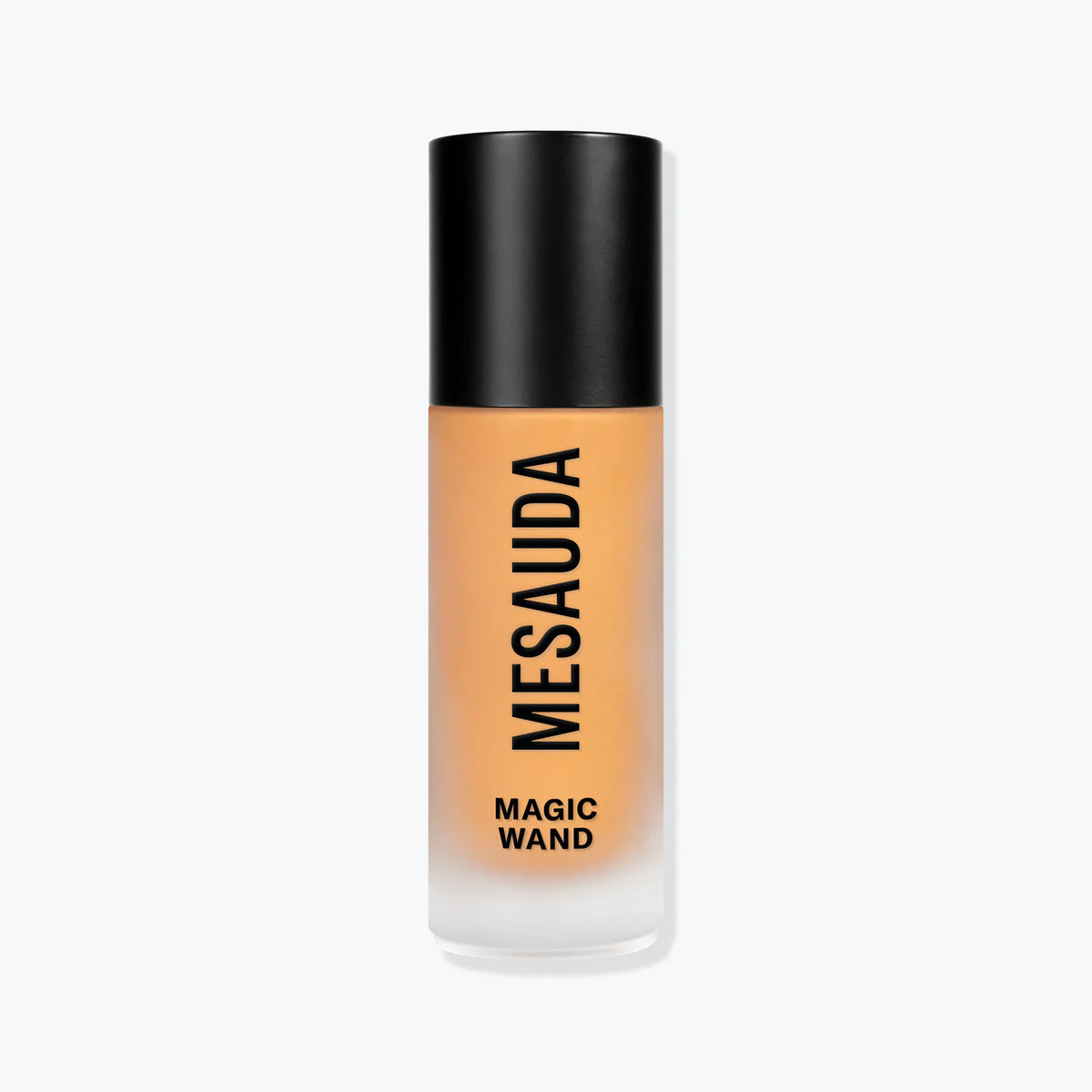 FONDOTINTA FLUIDO MATTE MAGIC WAND C60