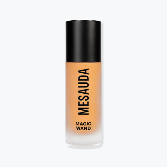 FONDOTINTA FLUIDO MATTE MAGIC WAND C60