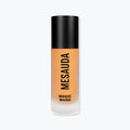 FONDOTINTA FLUIDO MATTE MAGIC WAND C65