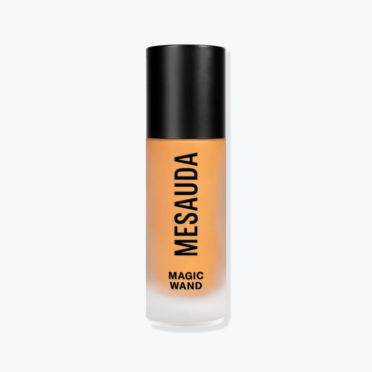 FONDOTINTA FLUIDO MATTE MAGIC WAND C65