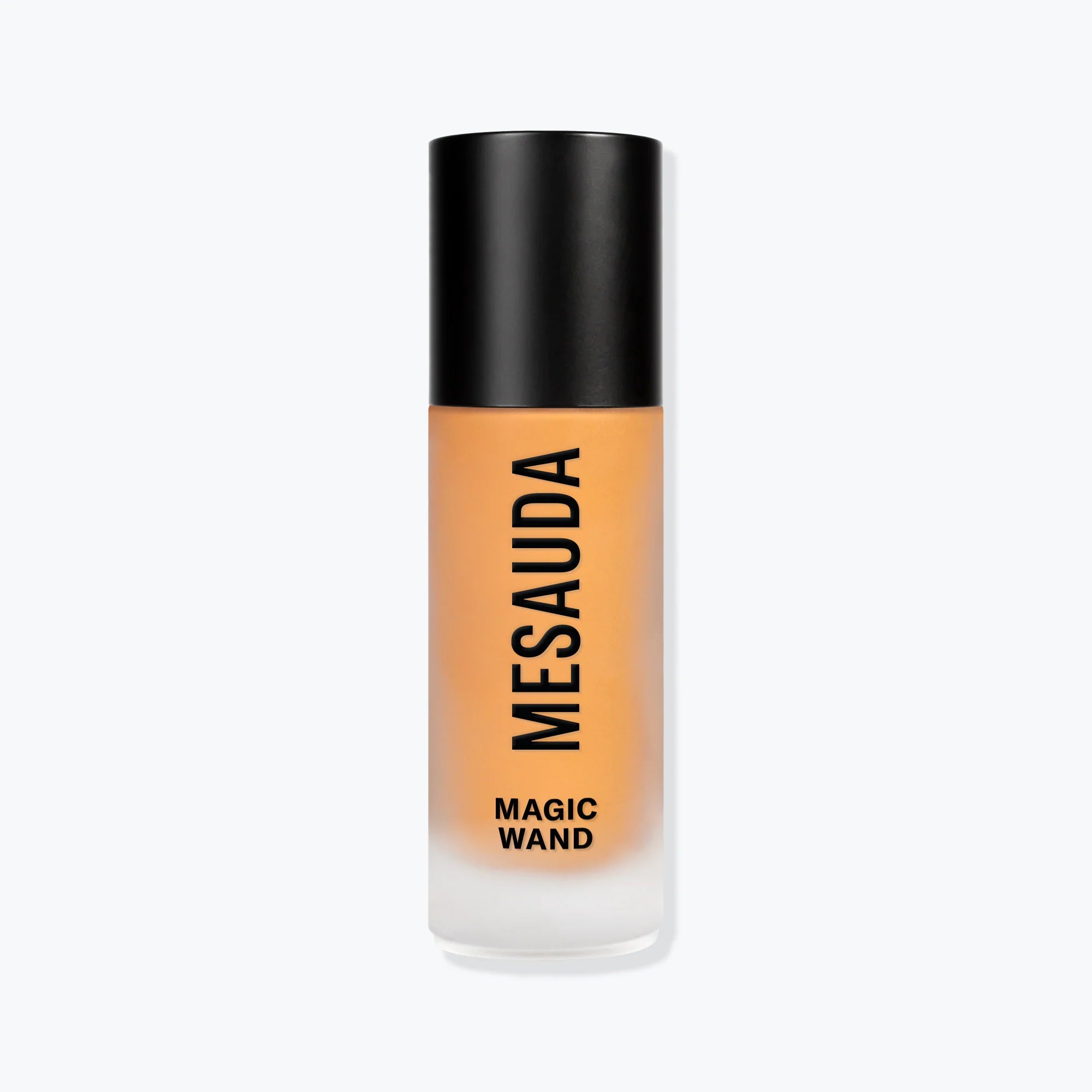 FONDOTINTA FLUIDO MATTE MAGIC WAND C65