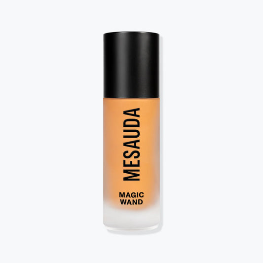 FONDOTINTA FLUIDO MATTE MAGIC WAND C65