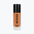 FONDOTINTA FLUIDO MATTE MAGIC WAND C75