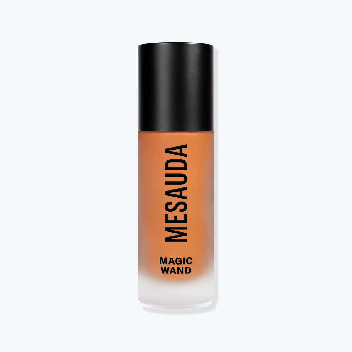 FONDOTINTA FLUIDO MATTE MAGIC WAND C75