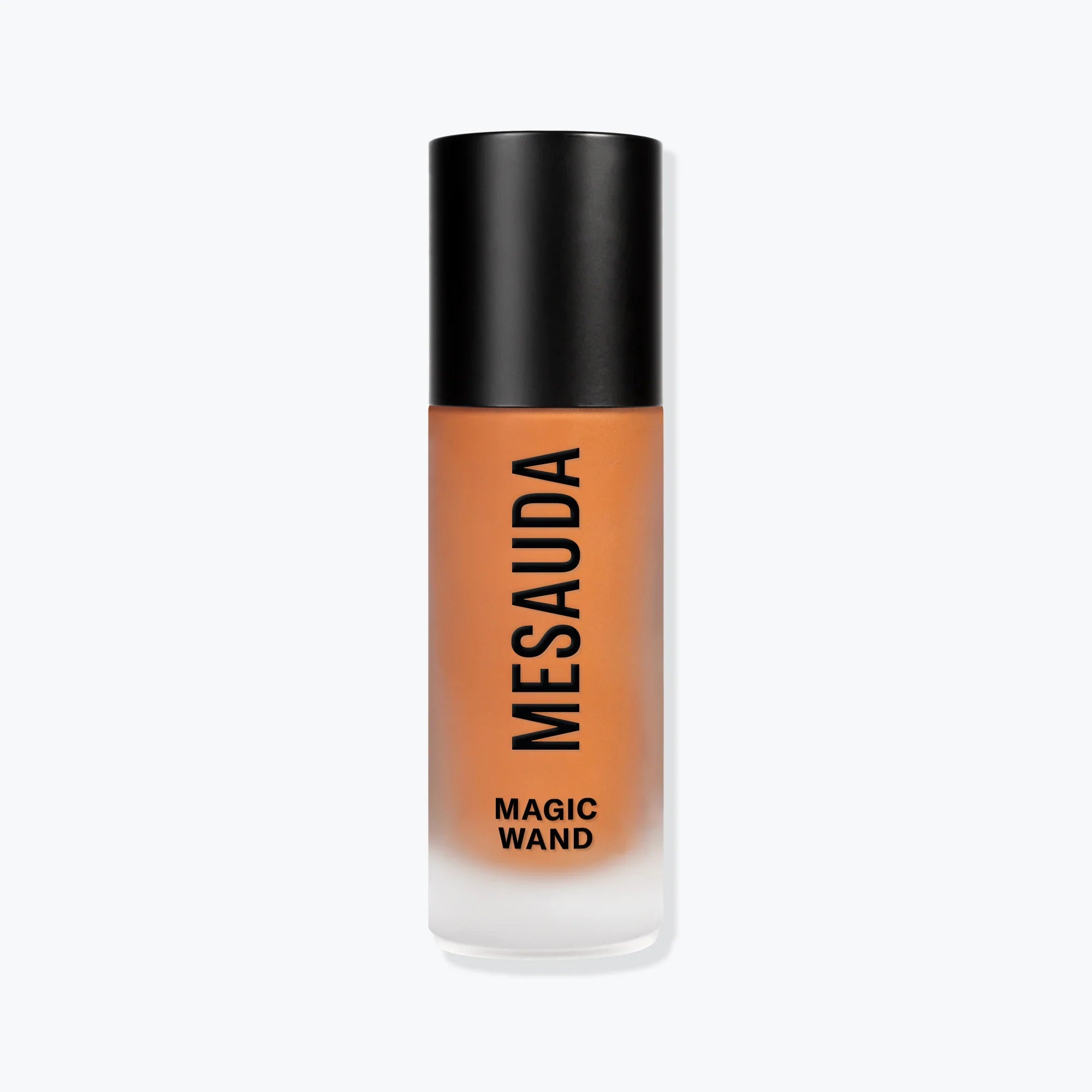 FONDOTINTA FLUIDO MATTE MAGIC WAND C75