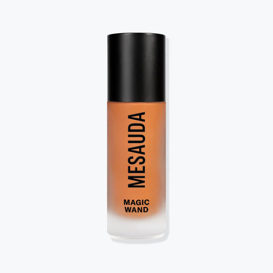 FONDOTINTA FLUIDO MATTE MAGIC WAND C75