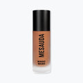 FONDOTINTA FLUIDO MATTE MAGIC WAND C85