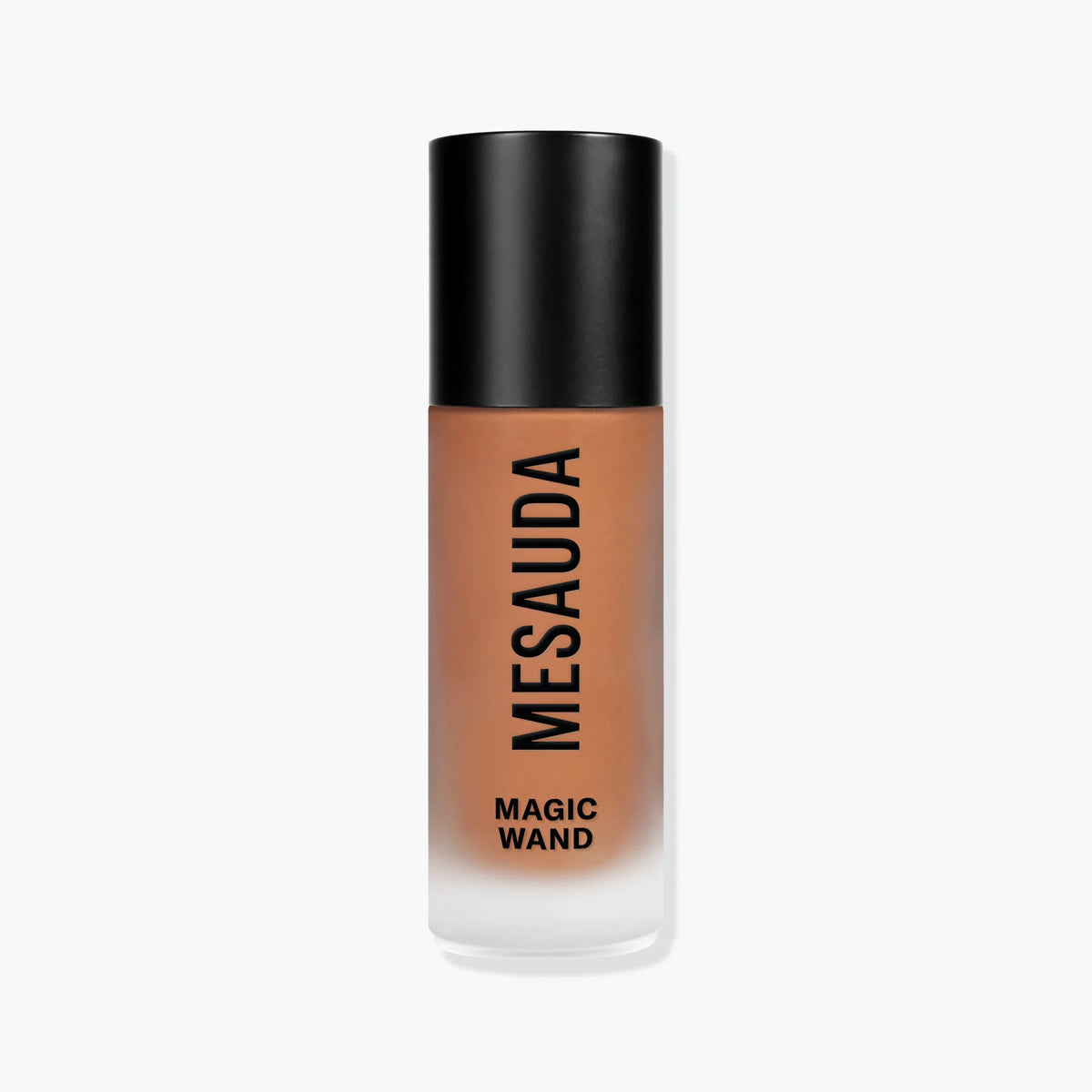 FONDOTINTA FLUIDO MATTE MAGIC WAND C85